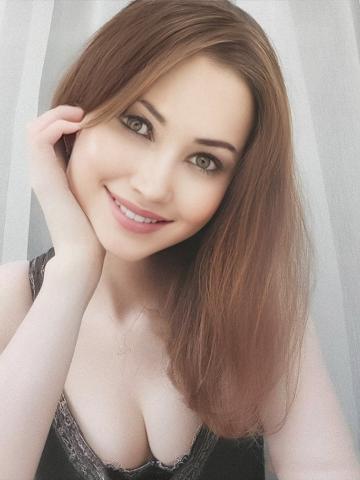 Проститутка Снежанна